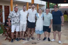 Post-PousadaDuVentu-47_03_06_2024