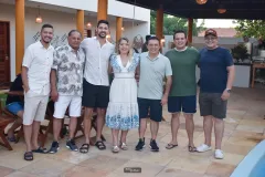 Post-PousadaDuVentu-48_03_06_2024