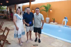 Post-PousadaDuVentu-49_03_06_2024