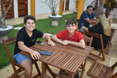 Post-PousadaDuVentu-50_03_06_2024