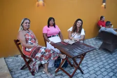 Post-PousadaDuVentu-51_03_06_2024