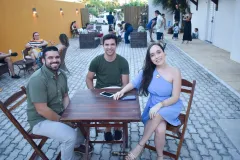 Post-PousadaDuVentu-52_03_06_2024