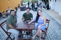 Post-PousadaDuVentu-53_03_06_2024