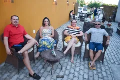 Post-PousadaDuVentu-54_03_06_2024