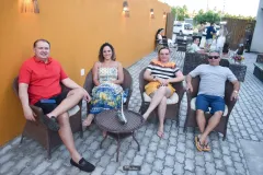 Post-PousadaDuVentu-55_03_06_2024