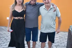 Post-PousadaDuVentu-57_03_06_2024