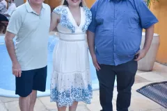 Post-PousadaDuVentu-61_03_06_2024