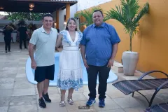 Post-PousadaDuVentu-62_03_06_2024