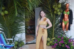 Post-PousadaDuVentu-64_03_06_2024