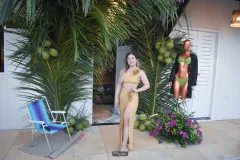 Post-PousadaDuVentu-65_03_06_2024