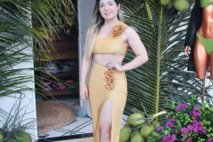 Post-PousadaDuVentu-66_03_06_2024