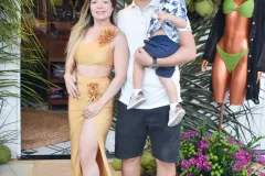 Post-PousadaDuVentu-67_03_06_2024