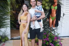 Post-PousadaDuVentu-68_03_06_2024