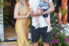 Post-PousadaDuVentu-70_03_06_2024