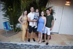 Post-PousadaDuVentu-71_03_06_2024