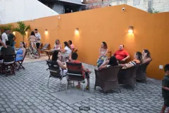 Post-PousadaDuVentu-73_03_06_2024