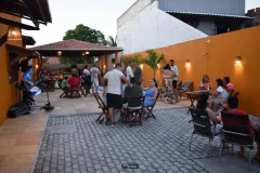 Post-PousadaDuVentu-74_03_06_2024