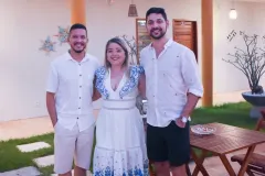 Post-PousadaDuVentu-75_03_06_2024