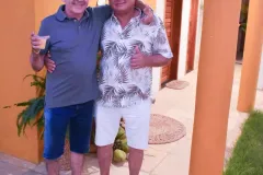 Post-PousadaDuVentu-76_03_06_2024