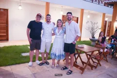 Post-PousadaDuVentu-77_03_06_2024