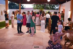 Post-PousadaDuVentu-78_03_06_2024