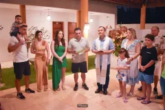 Post-PousadaDuVentu-79_03_06_2024