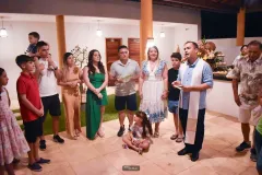 Post-PousadaDuVentu-82_03_06_2024