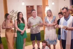 Post-PousadaDuVentu-83_03_06_2024