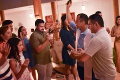 Post-PousadaDuVentu-86_03_06_2024