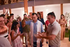 Post-PousadaDuVentu-87_03_06_2024