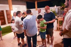 Post-PousadaDuVentu-88_03_06_2024