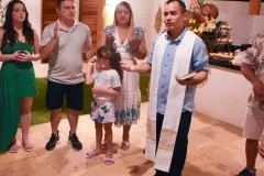 Post-PousadaDuVentu-89_03_06_2024