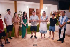 Post-PousadaDuVentu-90_03_06_2024