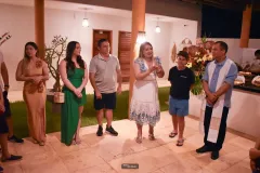 Post-PousadaDuVentu-91_03_06_2024