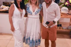 Post-PousadaDuVentu-93_03_06_2024