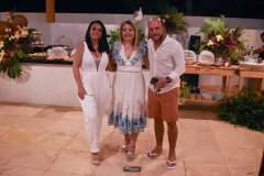 Post-PousadaDuVentu-94_03_06_2024