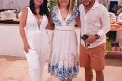 Post-PousadaDuVentu-95_03_06_2024