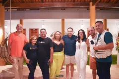 Post-PousadaDuVentu-96_03_06_2024