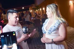 Post-PousadaDuVentu-97_03_06_2024