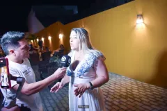 Post-PousadaDuVentu-98_03_06_2024