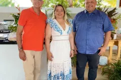 Post-PousadaDuVentu2-1_03_06_2024