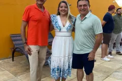 Post-PousadaDuVentu2-2_03_06_2024