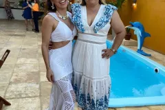 Post-PousadaDuVentu2-3_03_06_2024