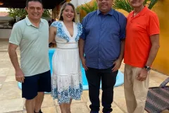 Post-PousadaDuVentu2-4_03_06_2024