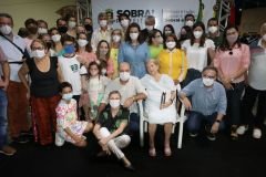 Post-Inauguracao-PMS-10_18_03_2022