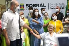 Post-Inauguracao-PMS-11_18_03_2022