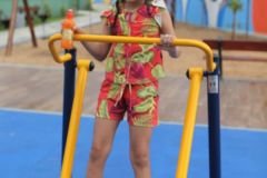 Post-Inauguracao-PMS-12_18_03_2022