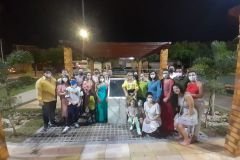 Post-Inauguracao-PMS-13_18_03_2022