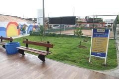 Post-Inauguracao-PMS-14_18_03_2022