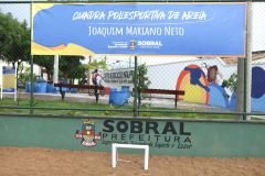 Post-Inauguracao-PMS-15_18_03_2022